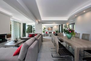 Gem Villa in Viros Corfu