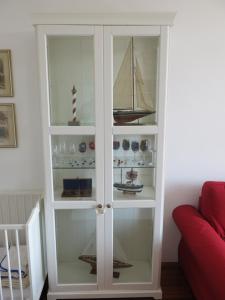 Horvath Villa Apartman Aliz