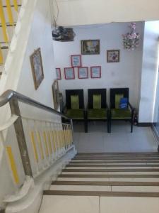 Asia Novo Boutique Hotel - Roxas