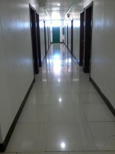 Asia Novo Boutique Hotel - Roxas