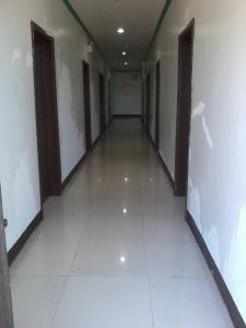 Asia Novo Boutique Hotel - Roxas