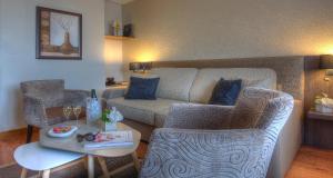 Hotels Best Western PLUS Elixir Grasse : photos des chambres