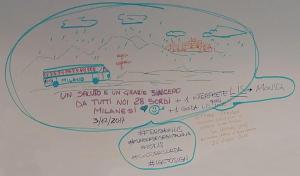 Matera Sassi Rooms 21a e 21b