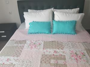Deluxe Stamatis Halkidiki Greece