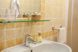 Hotel Vallée Blanche Courmayeur