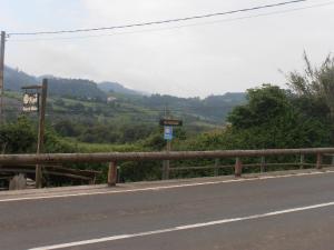 Casa Rural Casa Pipo