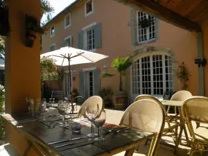 Maison d'Anvers - فالريس