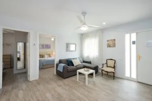 Apartamento Manent - Premiá de Mar