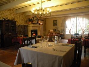 B&B / Chambres d'hotes Maison d'Anvers : photos des chambres
