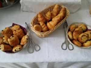 Hotels Hotel Riquet : photos des chambres
