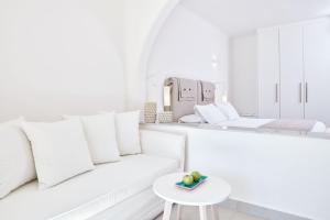 Santo Miramare Beach Resort Santorini Greece