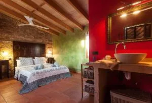 Casa Ana - Ses Salines