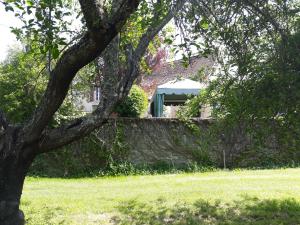 Maisons de vacances Les Gites de l'Orta : photos des chambres