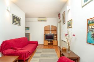 Apartment Relax – 1.4km from the Old town