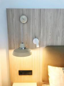 Two-Bedroom Apartment (3 Adults) room in Aparthotel Pierre & Vacances Mallorca Cecilia