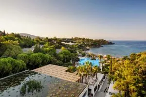 Club Marvy - 奥兹德雷