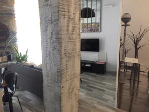 San Sebastián VERY NICE apartment 100m from La Kontxa Beach