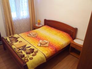 Villa room in Rent a house - Laki