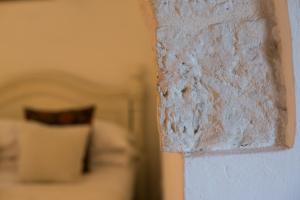 Appartement Trullidea Alberobello Italien