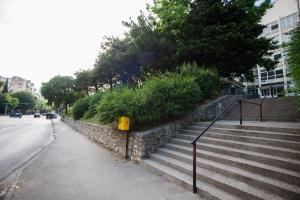 Asa Studio Apartment