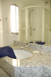 Hotel Johnel