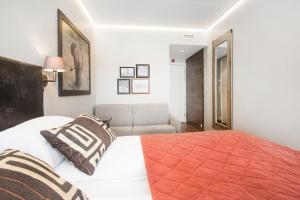 Dyreparken Safarihotell