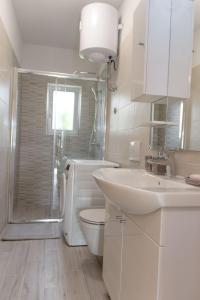 Apartman Kuzmanic