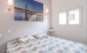 Garcia 28 Apartments