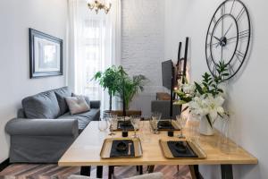 Bożego Ciała by Homeprime