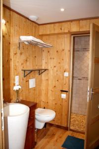 Les Appartements de la Victoire, Centre-ville, Parking GRATUIT : photos des chambres