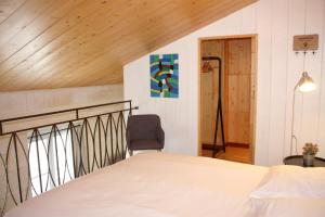 Les Appartements de la Victoire, Centre-ville, Parking GRATUIT : photos des chambres