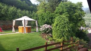 B&B Al Cedro