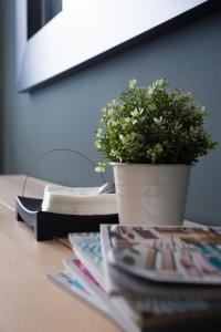 Home2Book Stunning&Design Apartment Santa Cruz