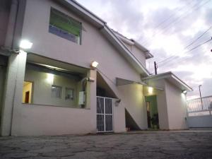 Hotel Basilio Mongaguá