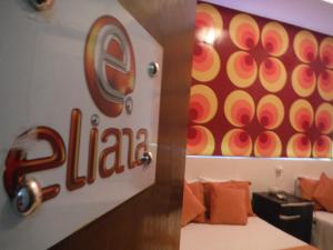 Hotel Basilio Mongaguá