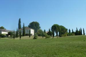 Maisons de vacances Peque-Lebre : photos des chambres