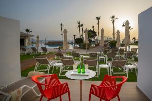 Leonardo Laura Beach & Splash Resort