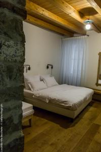 Locanda alla Beccherie