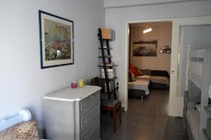 Central Kalamata Cozy Apartment Messinia Greece