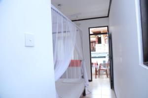 Holiday Home Bentota