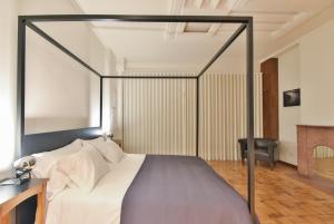 Republica 157 Guest House