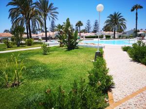 Arco 3 Playa del Ingles