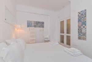 The Charming Home - One Bedroom TOP Central Apartment by Flat Mаnager