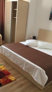 Grand Eforie Apartment 2