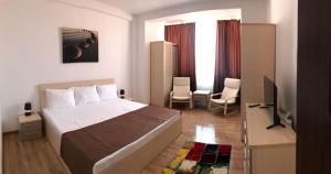 Grand Eforie Apartment 2