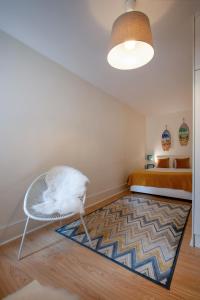 Cantinho do SAL Apartamento T3