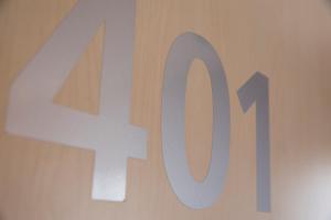 Hotels Hotel Paris La Fayette : photos des chambres