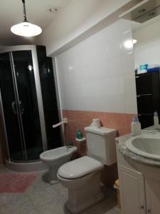 Viniola Apartment img17