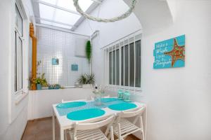 Cantinho do SAL Apartamento T3