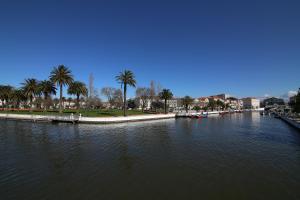 Cantinho do SAL Apartamento T3